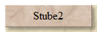 Stube2